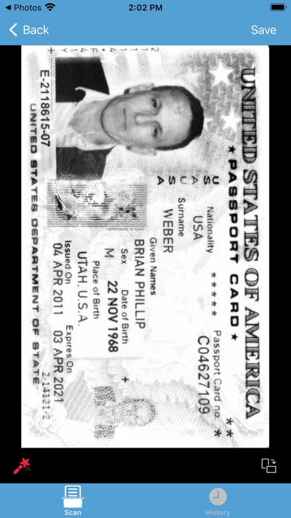 Convert Images to PDF screenshot-4