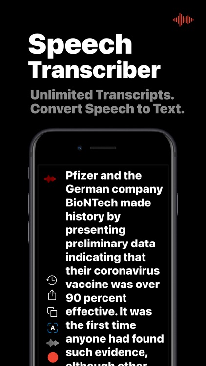 OCR Pro+