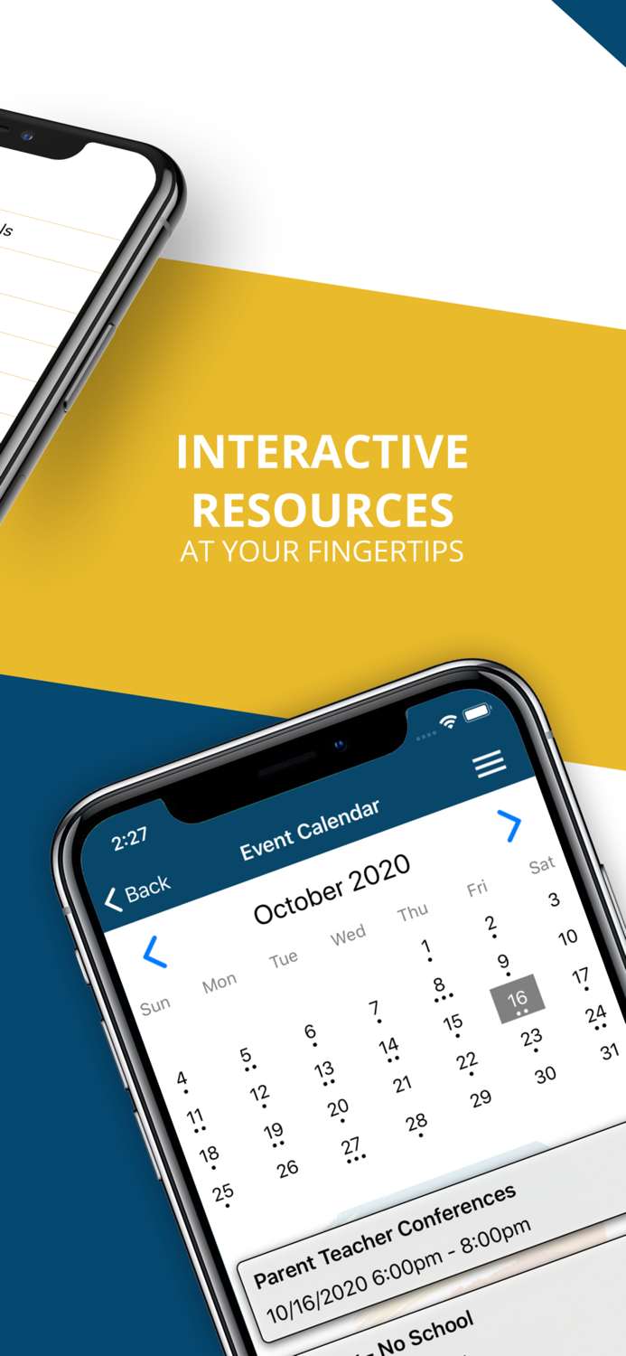 Lauderdale County School Dist.