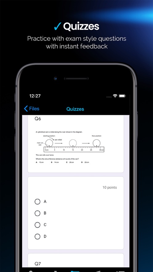 Physics Lessons Online哪里的app开发公司好