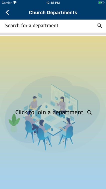 COD Cambridge screenshot-6