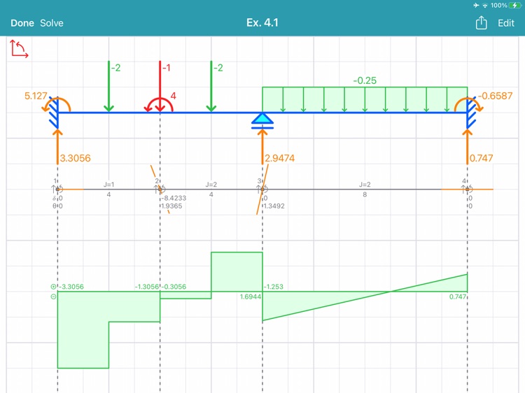 eTeach:Beam screenshot-5