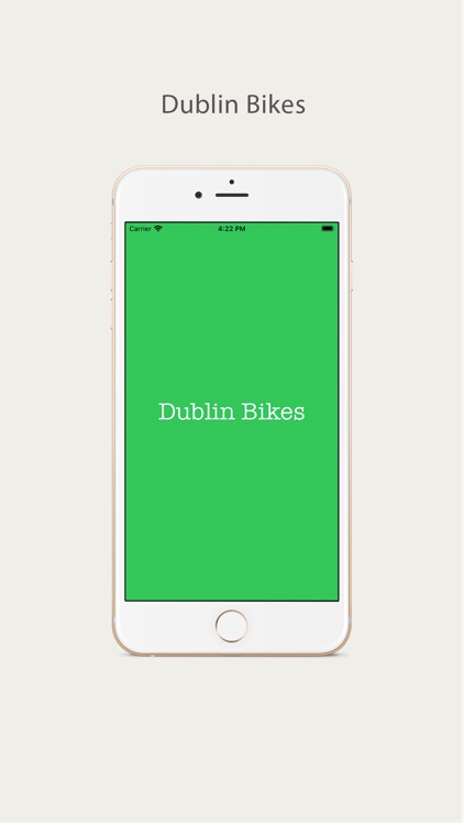 Dublin_Bikes