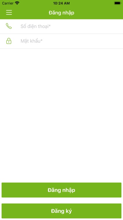 Tapioka screenshot-5