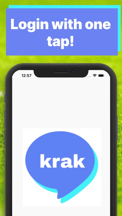 krak screenshot-3