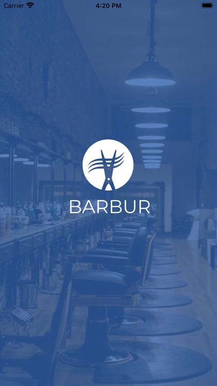 Barbur