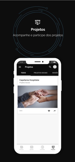 IEQ Boa Church(圖4)-速報App