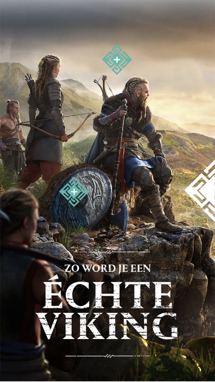 Ubisoft Special screenshot-5