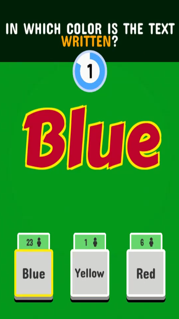 Battle Royal Guesser