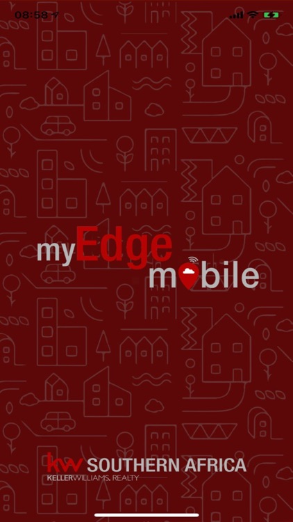 myEdge Mobile screenshot-4