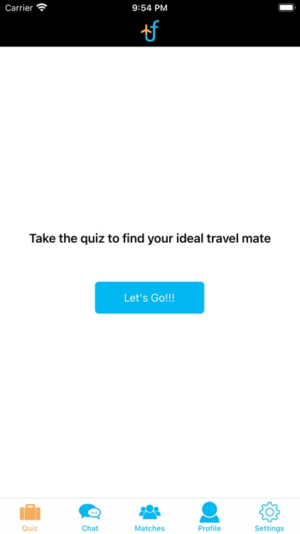 travelFriendly screenshot-3
