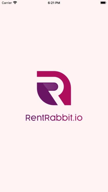 Rent Rabbit