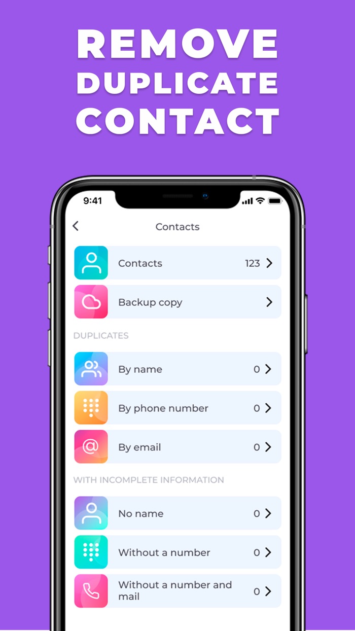 Super Cleaner Photos  Videos