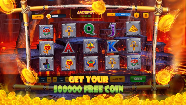 Veer casino Slots Vegas