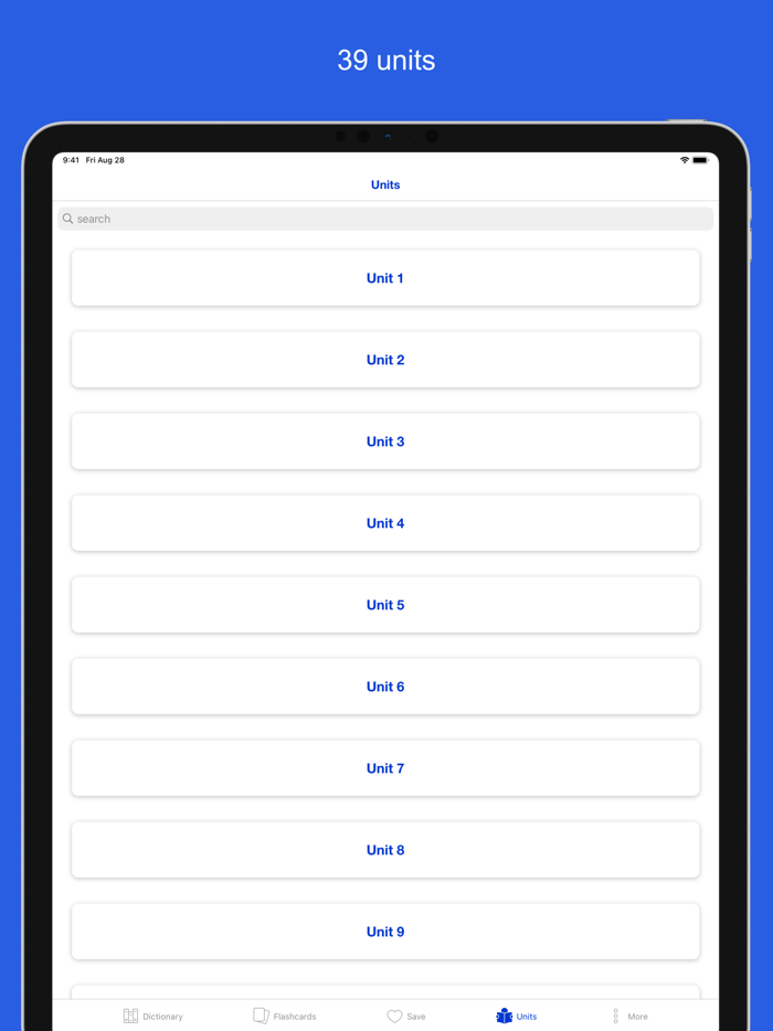 Portuguese Idioms and Proverbs