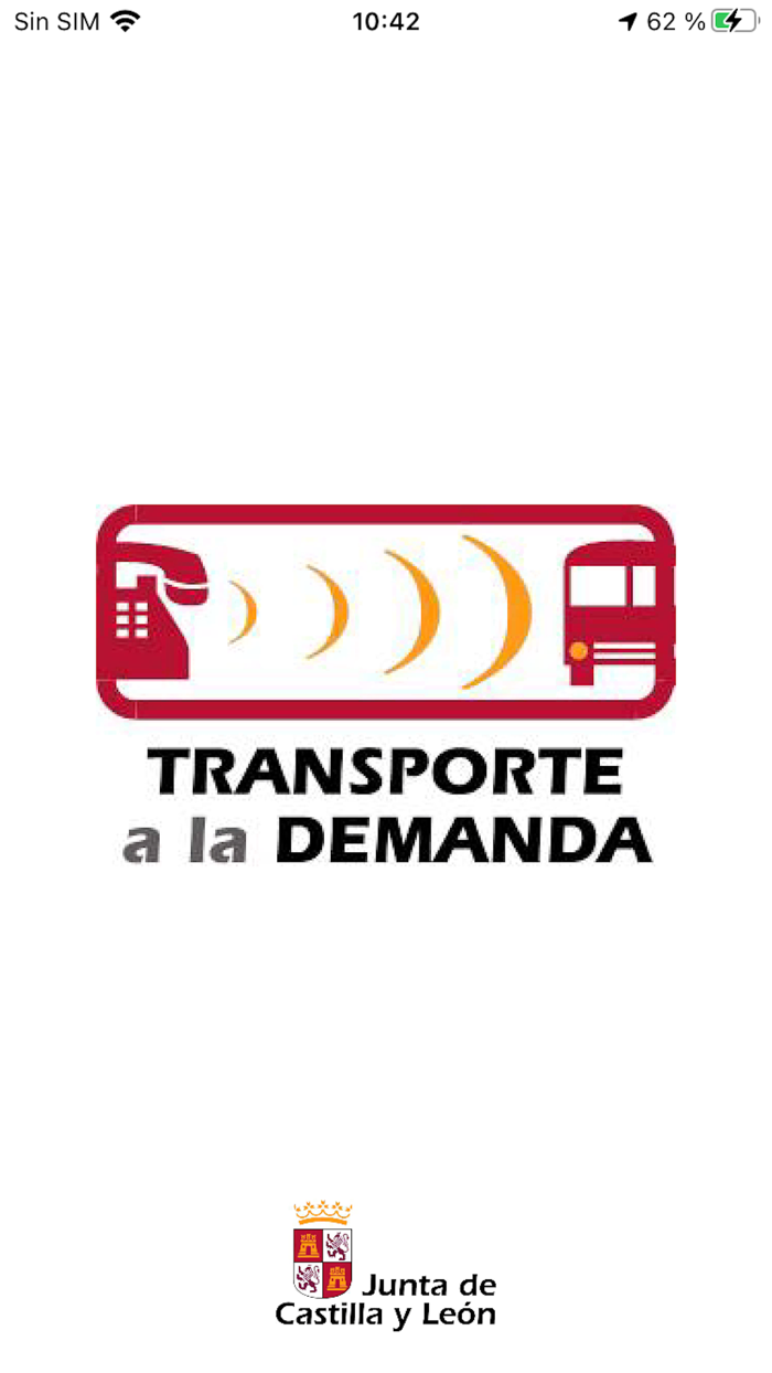 Bono demanda Castilla y Leon