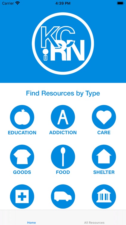 KCRN