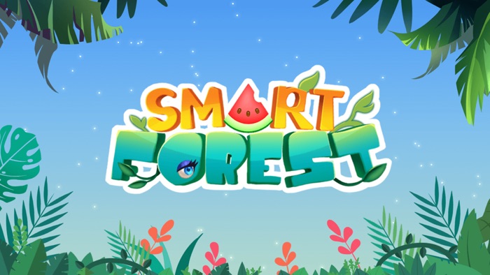 Smart Forest