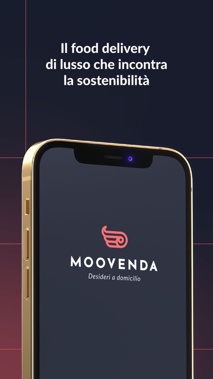 Moovenda