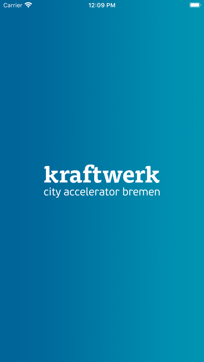 kraftwerk bremen