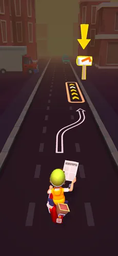 Imágen 4 Aprender a escribir para niños iphone