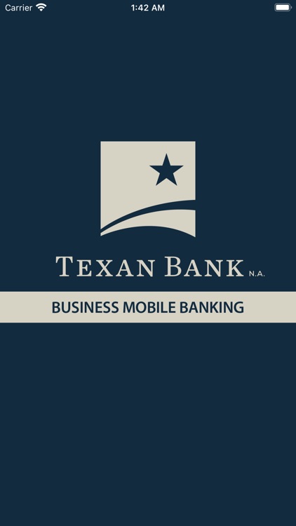 Texan Bank Business