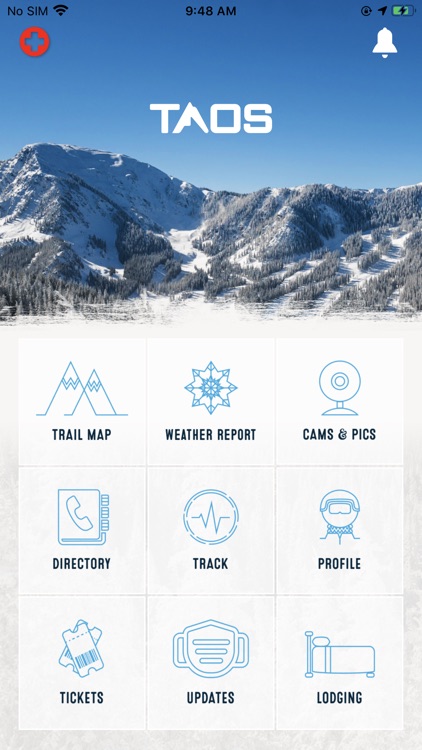Taos Ski Valley, Inc.