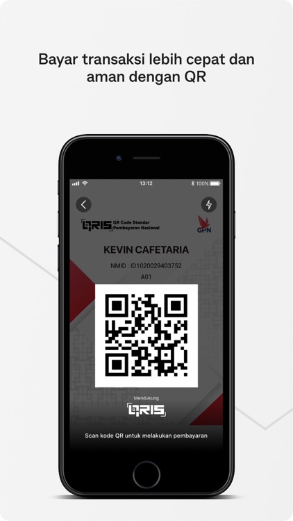 CommBank Mobile screenshot-3