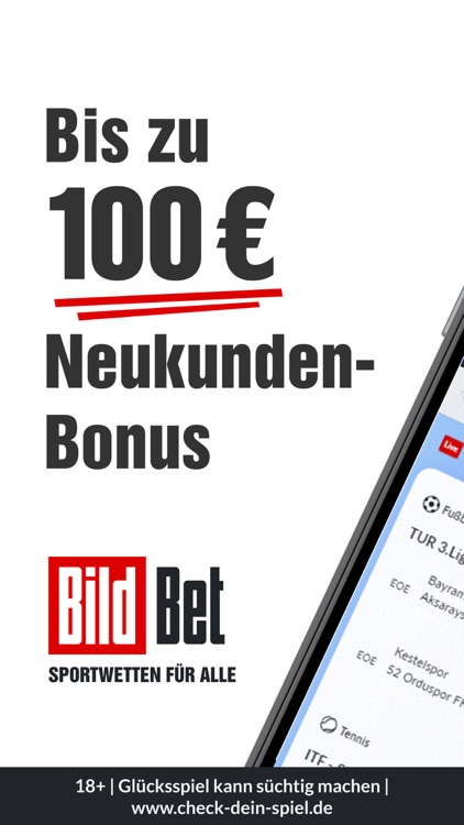 Sportwetten Um Echtgeld Ihr Weg zum Erfolg