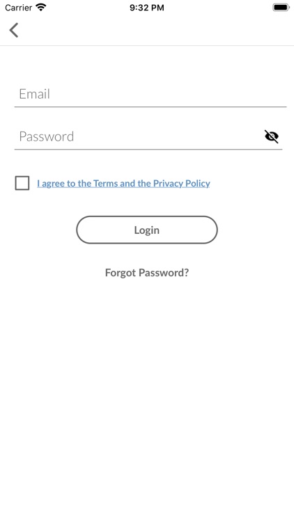 CFIC 2020 Convention