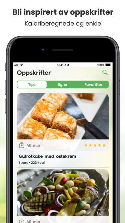 Vektklubb