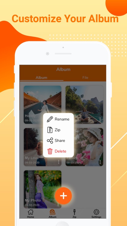 V Record - Screen Recorder