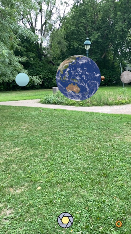 Earth_AR