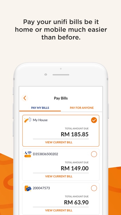 myunifi screenshot-5