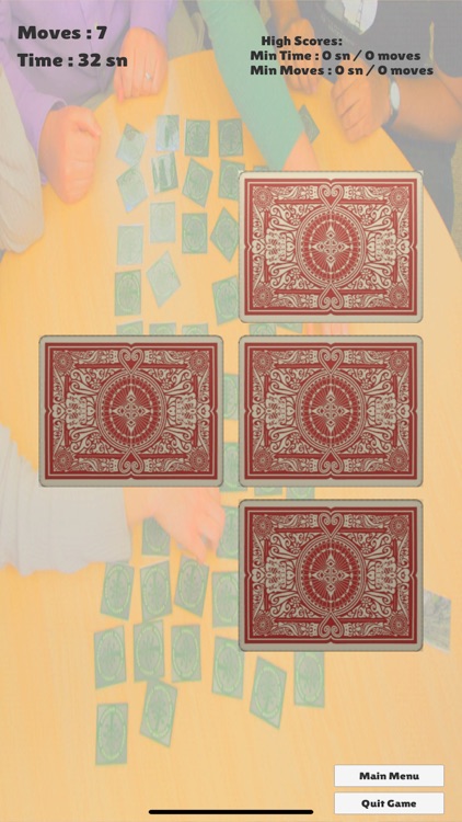 SMaRT: StoreMemories&ReachThem screenshot-5