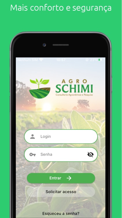 Agro Schimi