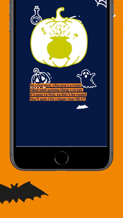 intu Braehead screenshot-5