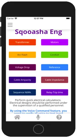 Game screenshot Sqooasha Eng apk