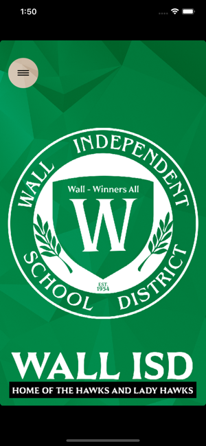 Wall ISD(圖1)-速報App
