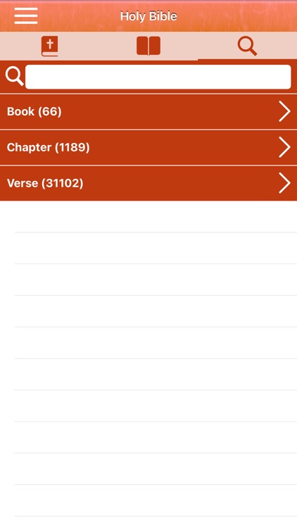 Portuguese Holy Bible Pro screenshot-4