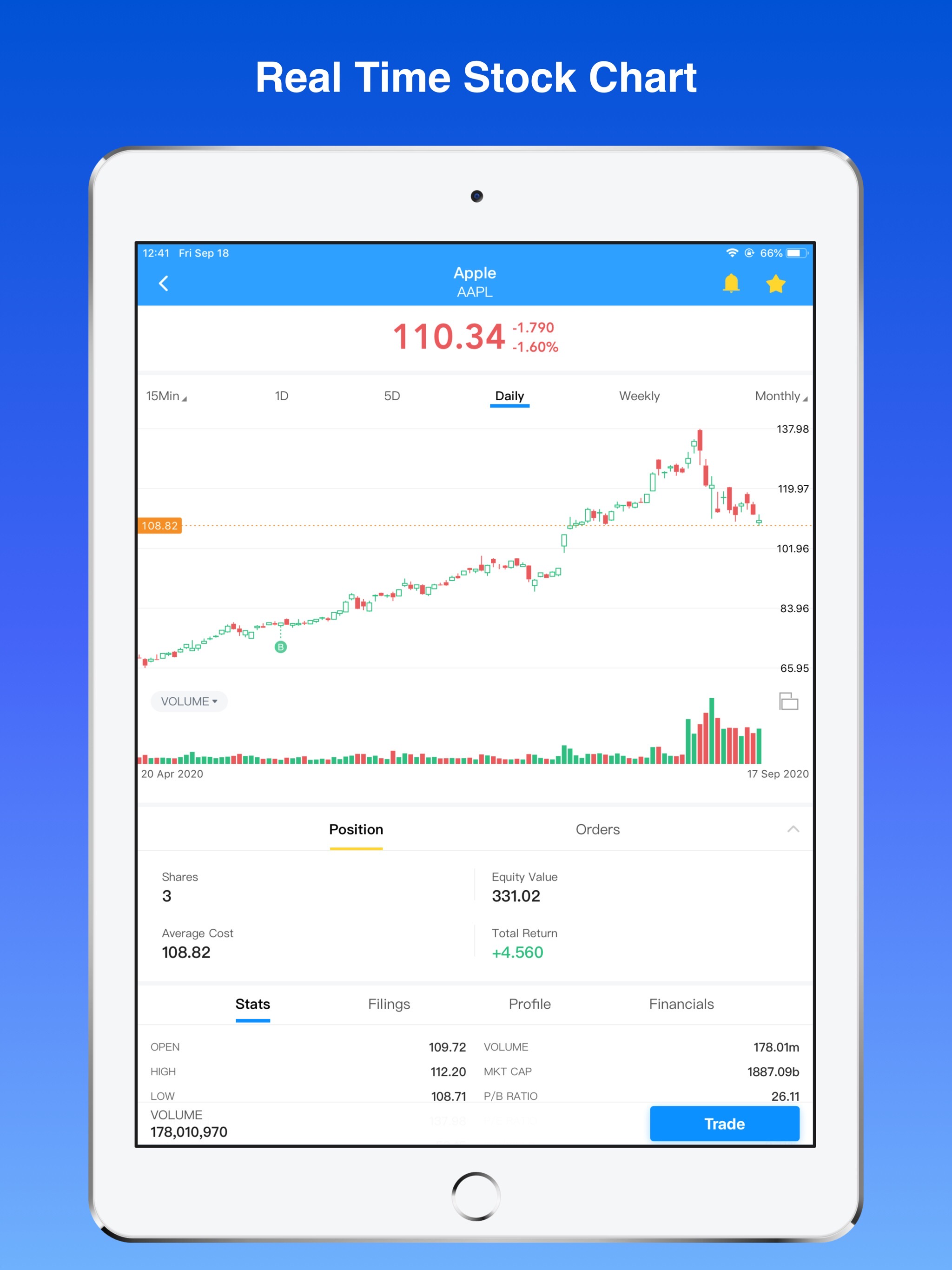 https://is2-ssl.mzstatic.com/image/thumb/PurpleSource124/v4/e8/2a/d3/e82ad39e-a085-a0b8-5d33-81729e862f8b/b1ad360f-a004-43cd-b87e-9bb17ae72578_IMG_0576.jpeg/2048x2732.png