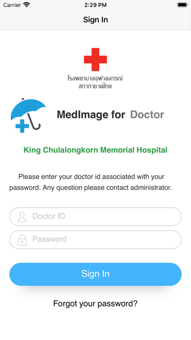 kcmh-medimage-ipad-screen-shot-1