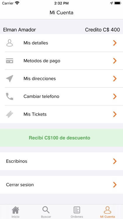 Jumpers screenshot-3