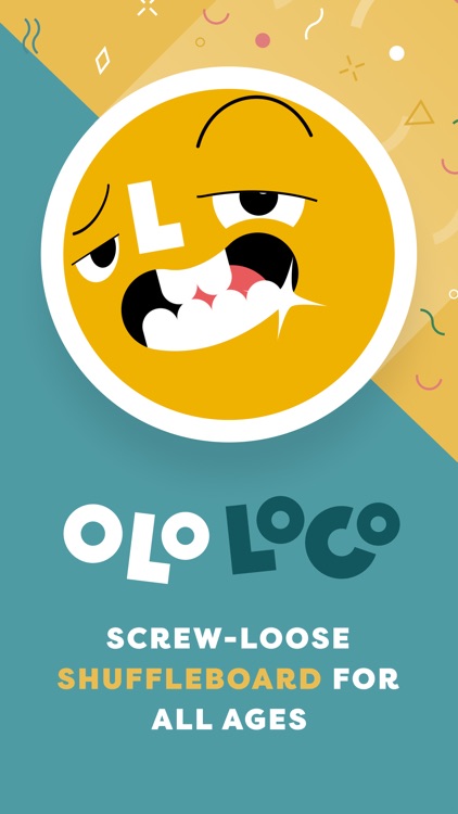 OLO Loco