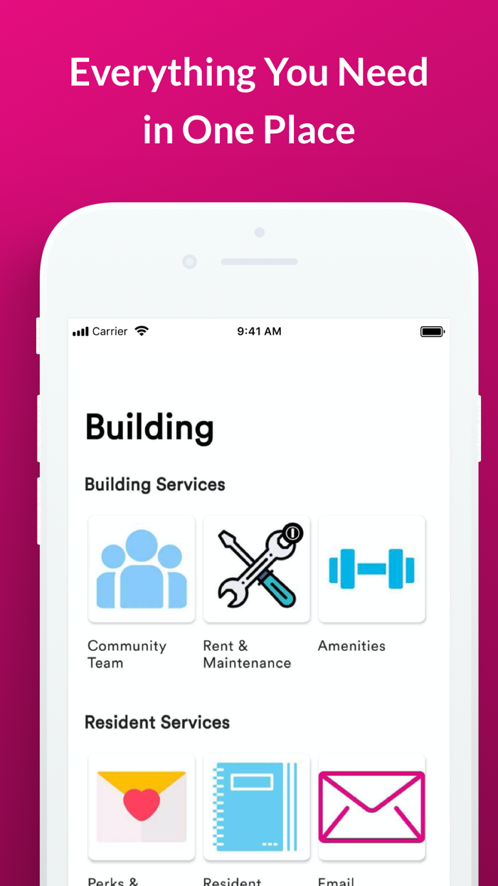 The Mason Fremaux Park