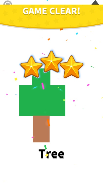 Round And Round Puzzle screenshot-3