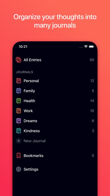 Everlog