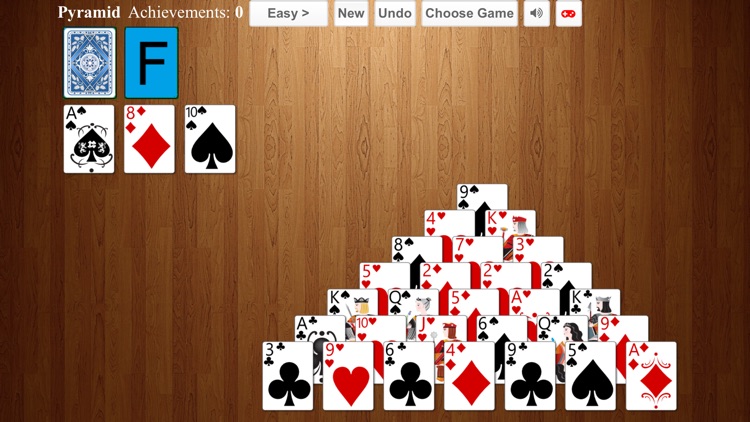 Solitaire Collection* screenshot-3