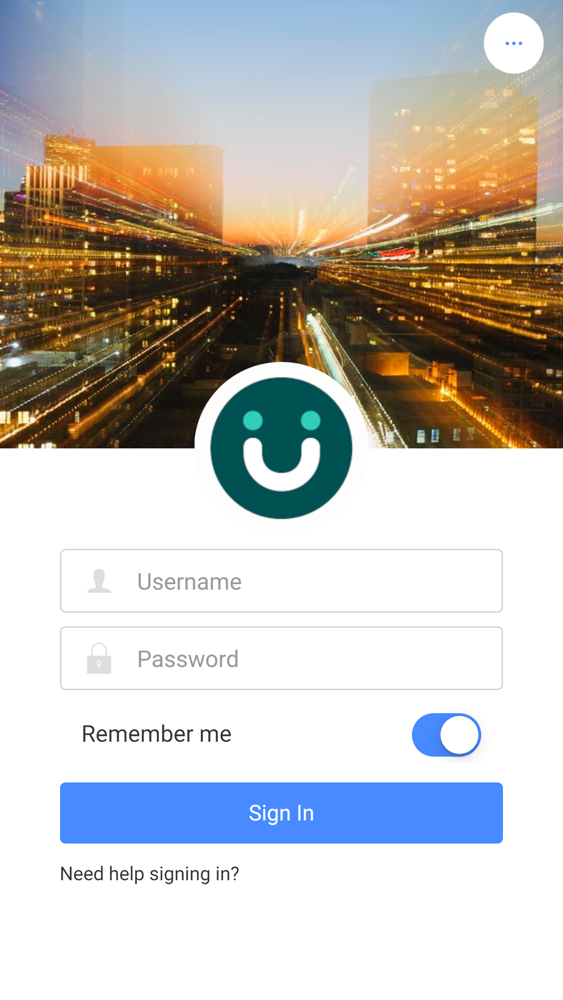 Kronos Mobile for iSeries App for iPhone Free Download Kronos Mobile