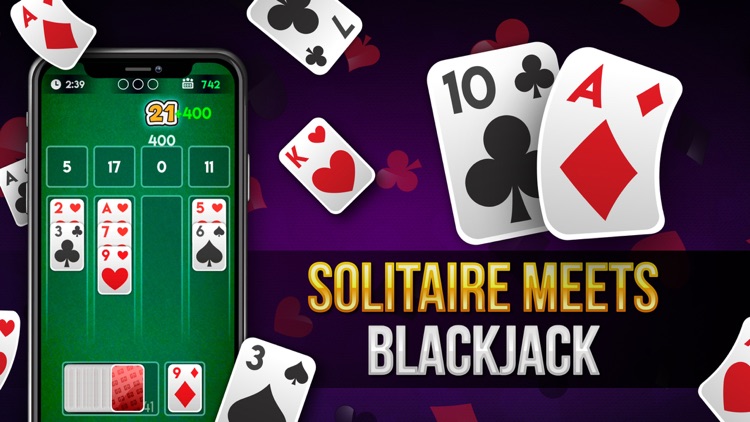 Play Blackjack App Real Money